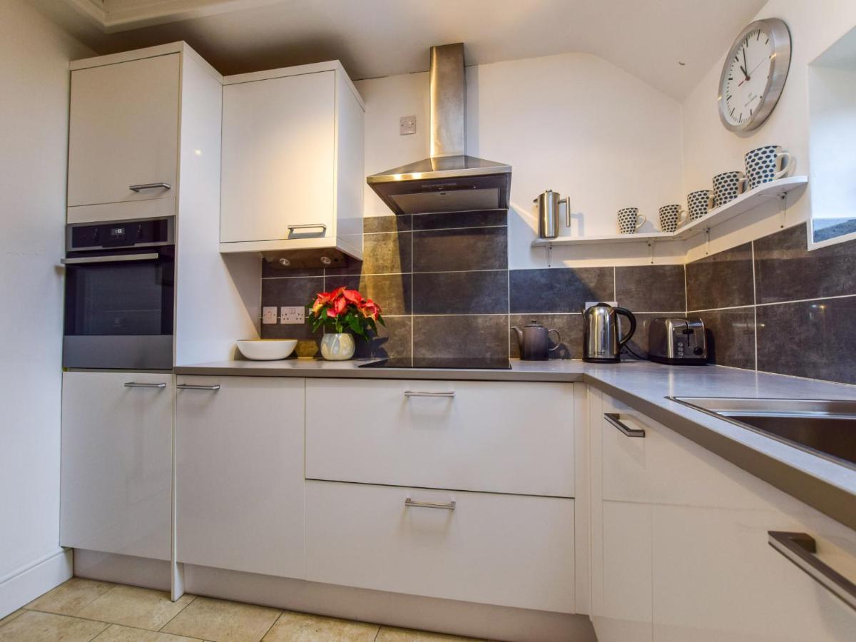 Granary, Cheltenham Ngoại thất bức ảnh