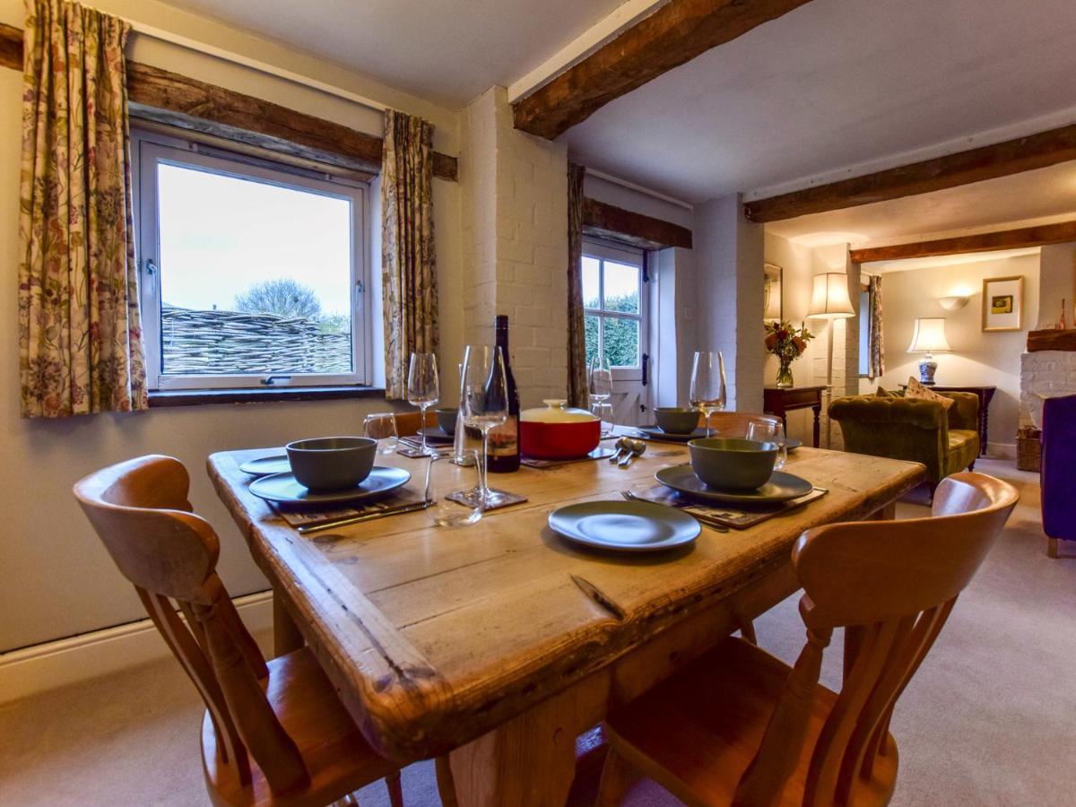 Granary, Cheltenham Ngoại thất bức ảnh