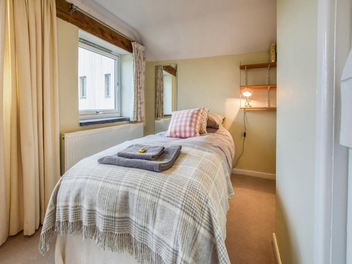 Granary, Cheltenham Ngoại thất bức ảnh